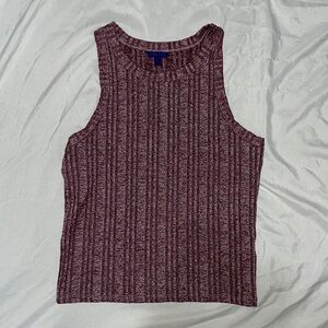 Aeropostale tank top